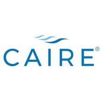 CAIRE Inc.