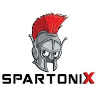 Spartonix