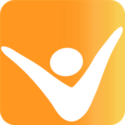 Kincrew Home