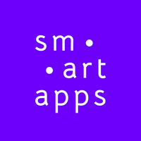 smartapps