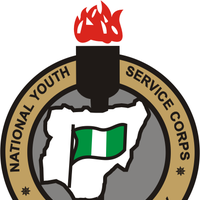 NYSC HQ Nigeria