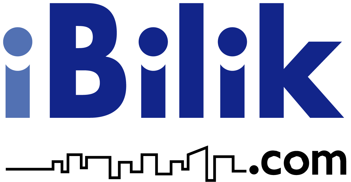 iBilik