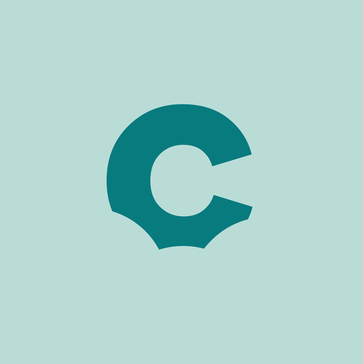 Cloudstudios