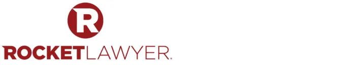 Rocket Lawyer