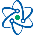 Proton Therapy Partners