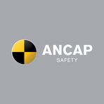 ANCAP Safety Ratings