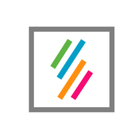 Sparkir Inc