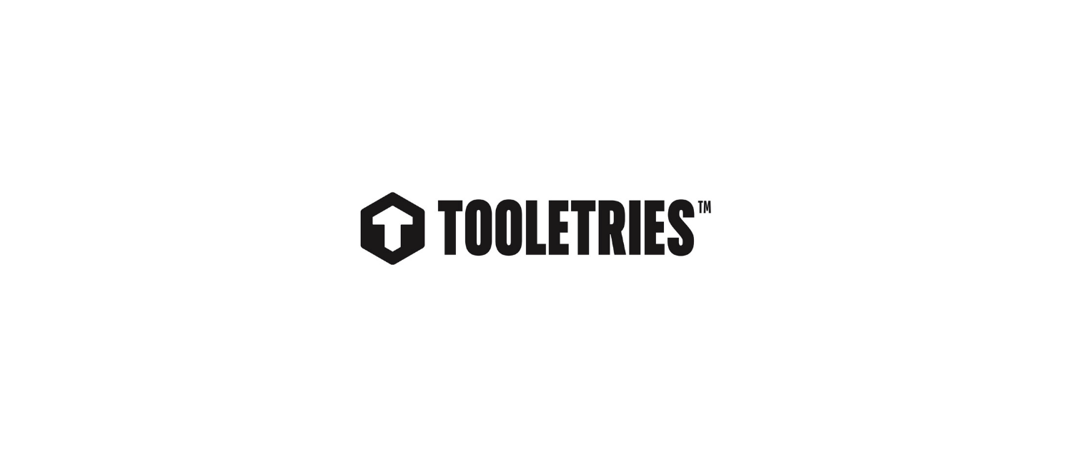 Tooletries