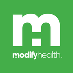 ModifyHealth