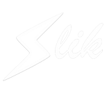 Slik Safe (
