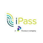 iPass Inc.