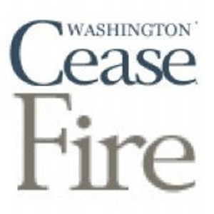 Washington Ceasefire