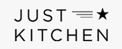 JustKitchen