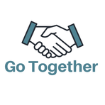 gotogether.io