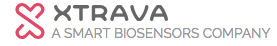 XTRAVA