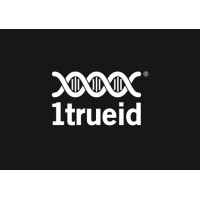 1TrueID
