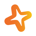 GuideSpark