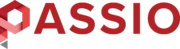 Passio