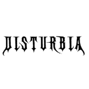 Disturbia