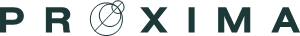 Proxima