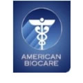 American BioCare