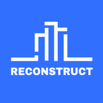 Reconstruct Inc