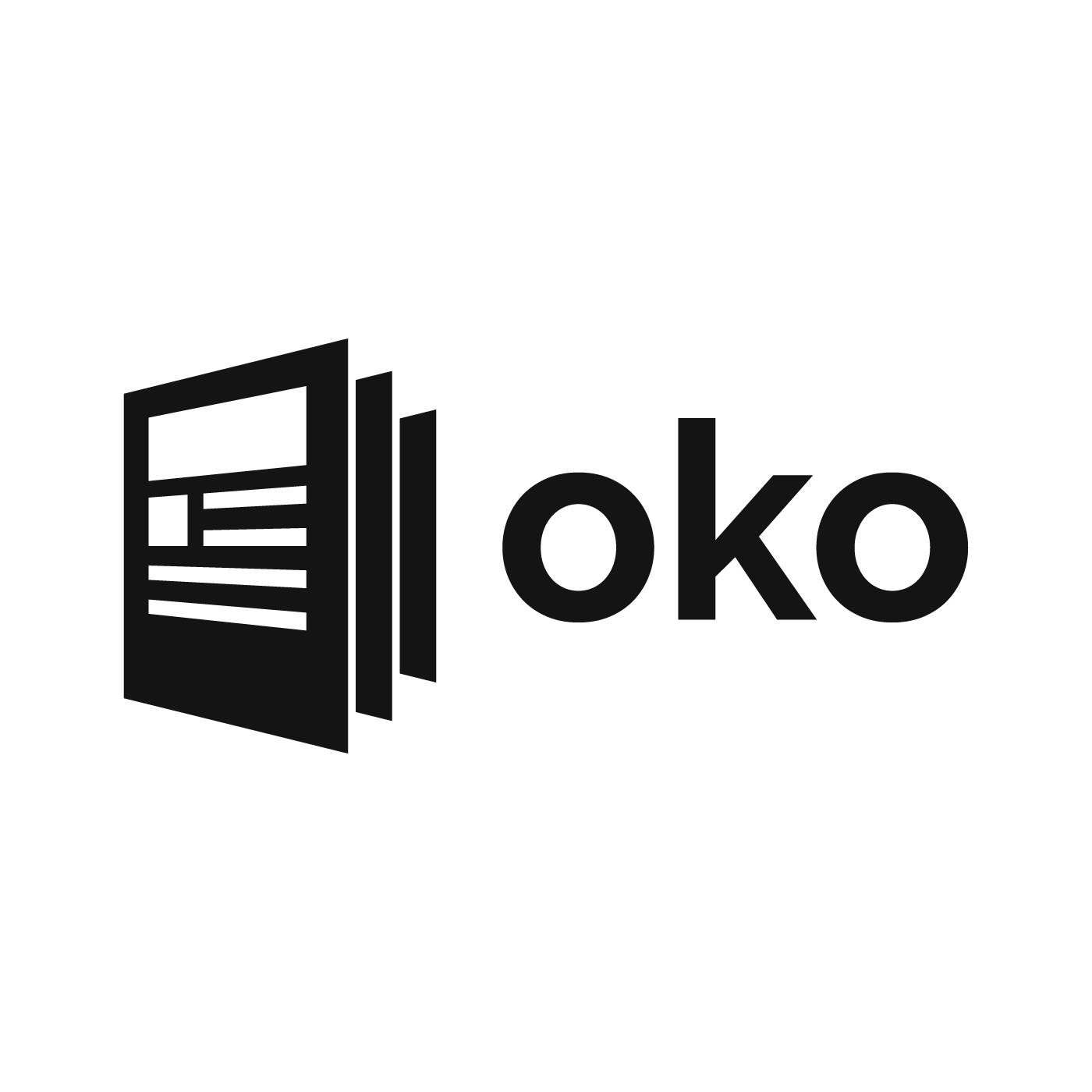 oko
