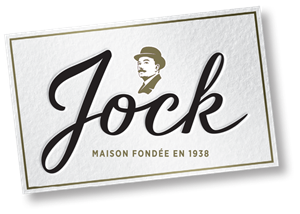 Jock