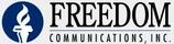 Freedom Communications, Inc.