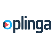 PlingaGames