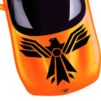 Fenix Power
