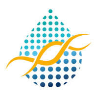 MICROBIA ENVIRONNEMENT