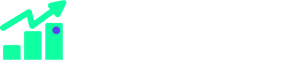 Ingrew