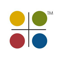Bitcentral