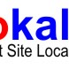 Hookal - Local Search Engine
