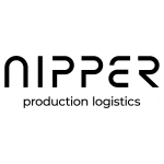Nipper BV