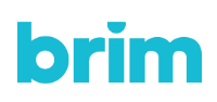 Brim Financial