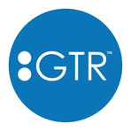 GTR™ | Event Technology