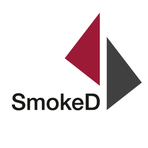 Smoked