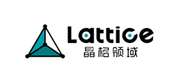 北京晶格领域半导体有限公司