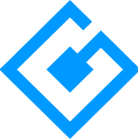 Geolitica (formerly PredPol)
