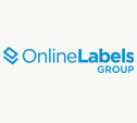 Online Labels Group LLC