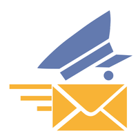 Service Postal