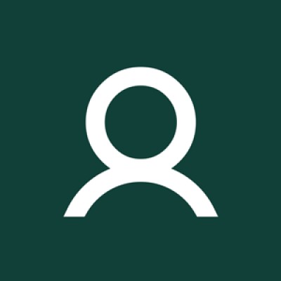 Socialsuite