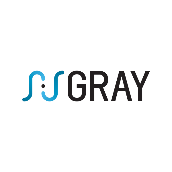 Gray Oncology Solutions