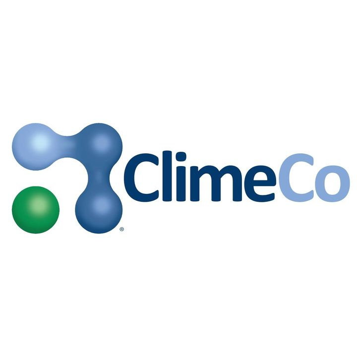 ClimeCo