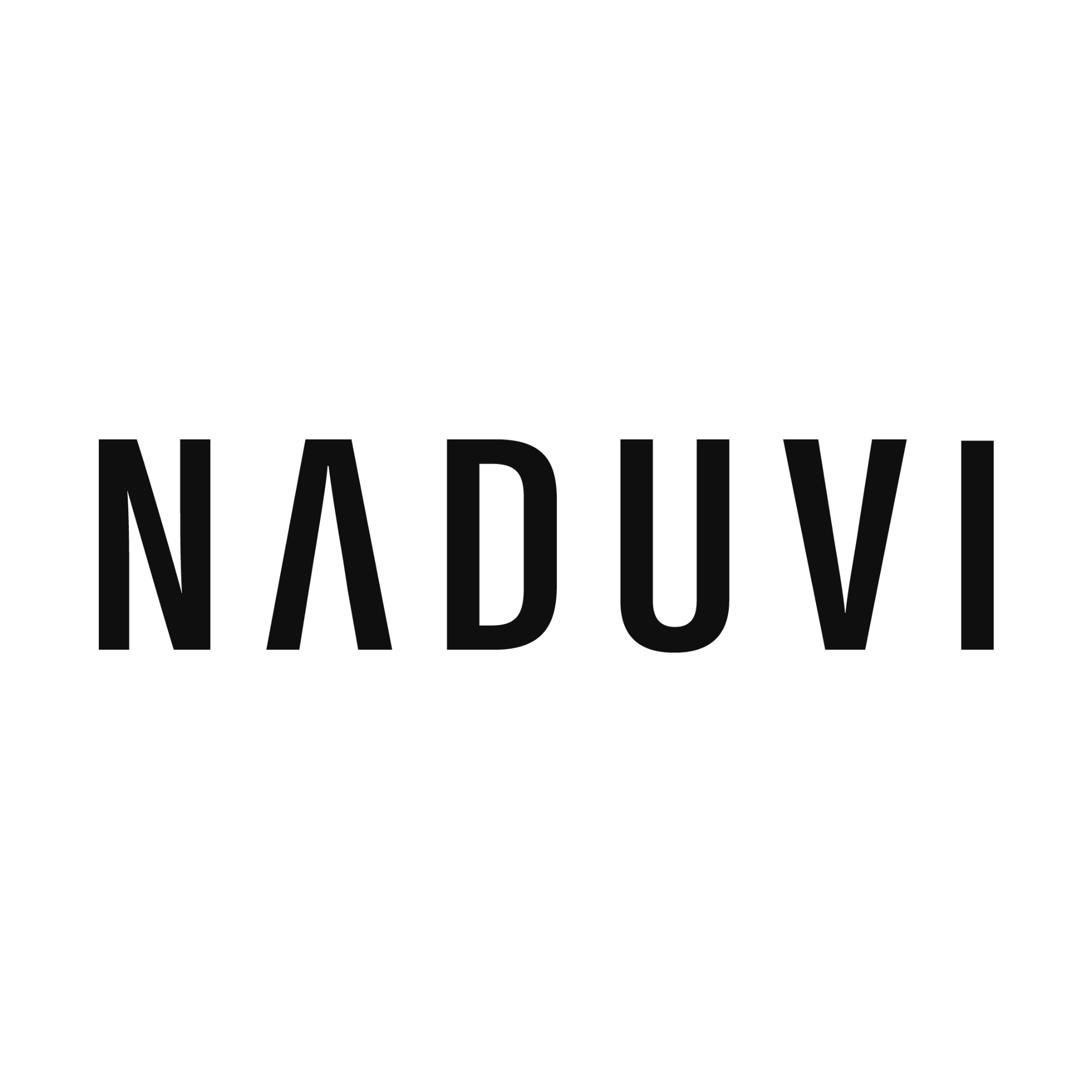 Naduvi Outlet for Home & Living