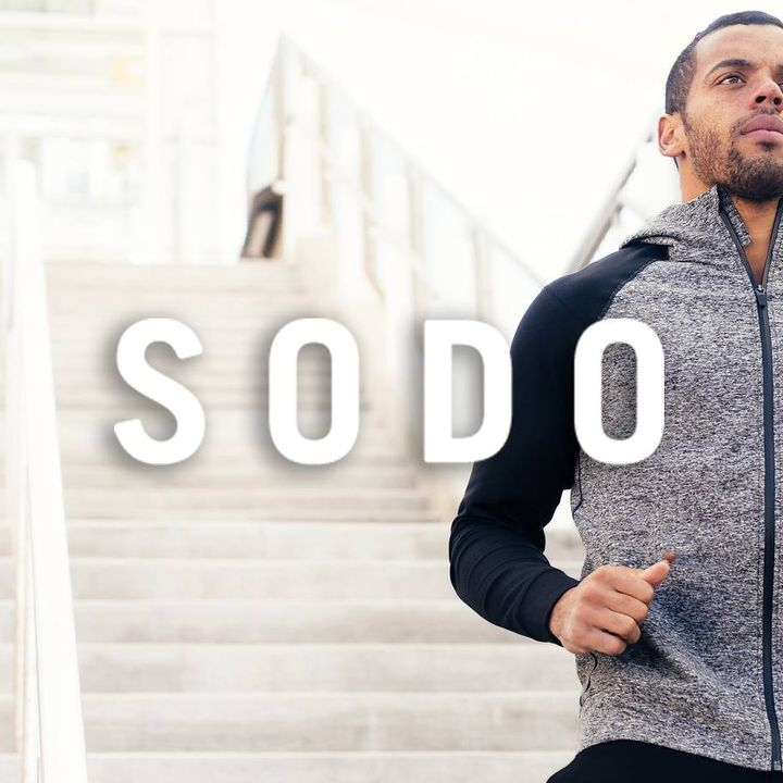 SODO