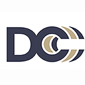 Dane Creek Capital Corporation