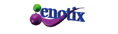 Genotix